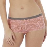 Freya Truser Offbeat Short Rosa Small Dame