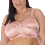 Elomi BH Cate Lace Soft Bra Lysrosa B 90 Dame