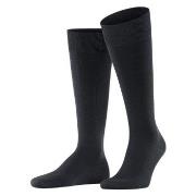 Falke Strømper Ultra Energizing Svart Str 39/40 Herre