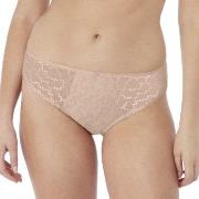 Fantasie Truser Ana Brief Beige Large Dame