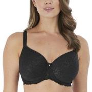 Fantasie BH Ana Underwire Moulded Spacer Bra Svart E 85 Dame