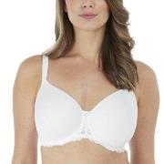 Fantasie BH Ana Underwire Moulded Spacer Bra Hvit F 75 Dame