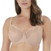 Fantasie BH Ana Underwire Side Support Bra Beige D 85 Dame