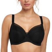 Fantasie BH Fusion Full Cup Side Support Bra Svart F 70 Dame