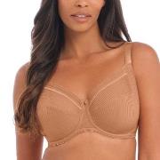 Fantasie BH Fusion Full Cup Side Support Bra Lysbrun  D 75 Dame