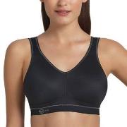 Anita BH Active Light And Firm Sports Bra Svart A 90 Dame