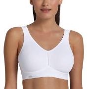 Anita BH Active Light And Firm Sports Bra Hvit D 90 Dame