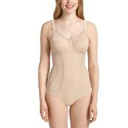 Anita Clara Comfort Corselet Beige C 90 Dame