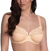 Anita BH Lucia Comfort Underwired Bra Beige B 90 Dame