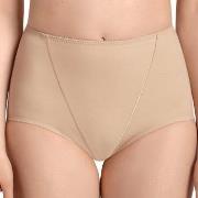 Anita Truser Safina Panty Girdle Hud 90 Dame