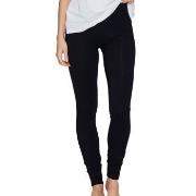 JBS of Denmark Bamboo Leggings Svart Medium Dame