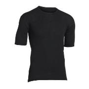 JBS Wool 99402 T-shirt Svart ull XX-Large Herre