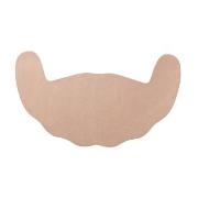 Magic 5P Freedom Form Beige C Dame