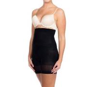 MAGIC Slimshaper Svart X-Large Dame