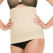 MAGIC Waistnipper Beige polyester Medium Dame