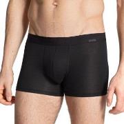 Calida Focus New Boxer 26065 Svart X-Large Herre
