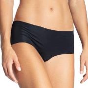 Calida Truser Natural Skin Brief Svart Medium Dame