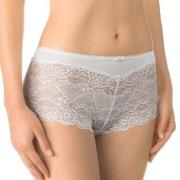 Calida Truser Sensual Secrets Panty Krem Large Dame