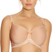 Fantasie BH Rebecca Padded Bra Beige D 75 Dame