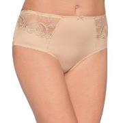 Felina Truser Choice Brief Sand 50 Dame