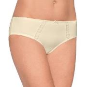 Felina Truser Choice Mini Brief Vanilje 42 Dame