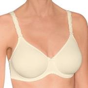 Felina BH Choice Spacer Bra With Wire Vanilje C 85 Dame