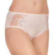 Felina Conturelle Provence Brief Truser Lysrosa 42 Dame