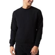 Björn Borg Centre Crew Svart Small Herre