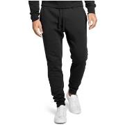 Björn Borg Centre Tapered Pant Svart Medium Herre