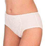 Felina Truser Emotions Brief Vanilje 40 Dame