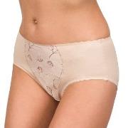 Felina Truser Emotions Brief Beige 38 Dame