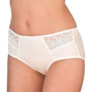 Felina Truser Joy Brief Vanilje 38 Dame