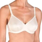 Felina BH Joy Molded Bra With Wire Vanilje B 75 Dame