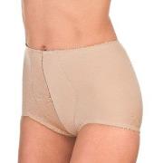 Felina Truser Melina Panty Sand 70 Dame