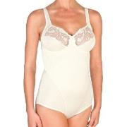 Felina Moments Body Without Wire Vanilje B 90 Dame