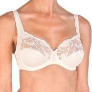 Felina BH Moments Bra With Wire Vanilje C 90 Dame