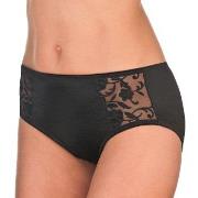 Felina Truser Moments Brief Svart 42 Dame