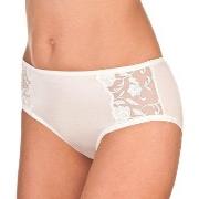 Felina Truser Moments Brief Vanilje 38 Dame