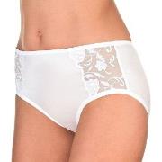 Felina Truser Moments Brief Hvit 48 Dame