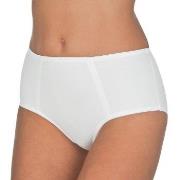 Felina Truser Pure Balance Brief Hvit 48 Dame