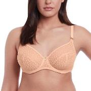 Freya BH Starlight Hero Balcony Side Support Bra Beige I 65 Dame