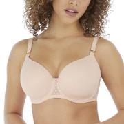 Freya BH Starlight Idol Moulded Bra Lysrosa B 80 Dame