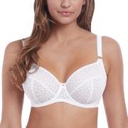 Freya BH Starlight K Cup Bra Hvit O 75 Dame