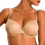 Chantelle BH Basic Invisible T-shirt Bra Hud C 75 Dame