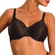 Chantelle BH C Magnifique Underwired Bra Svart C 85 Dame