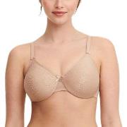 Chantelle BH C Magnifique Underwired Bra Hud G 80 Dame
