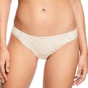 Chantelle Truser Champs Elysees Evolutive Brief Sand 50 Dame