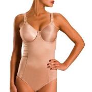 Chantelle Hedona Body Hud B 75 Dame