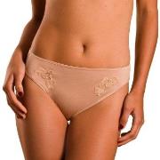 Chantelle Truser Hedona Brief Hud 38 Dame