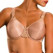 Chantelle BH Hedona Underwired Bra Hud C 85 Dame